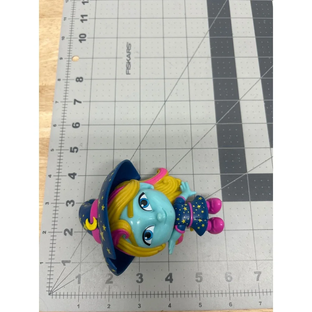 Hasbro brand product